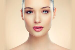 Dermaterapi ile Cilt Gençleştirme 1 Dermaterapi dermapen uygulaması