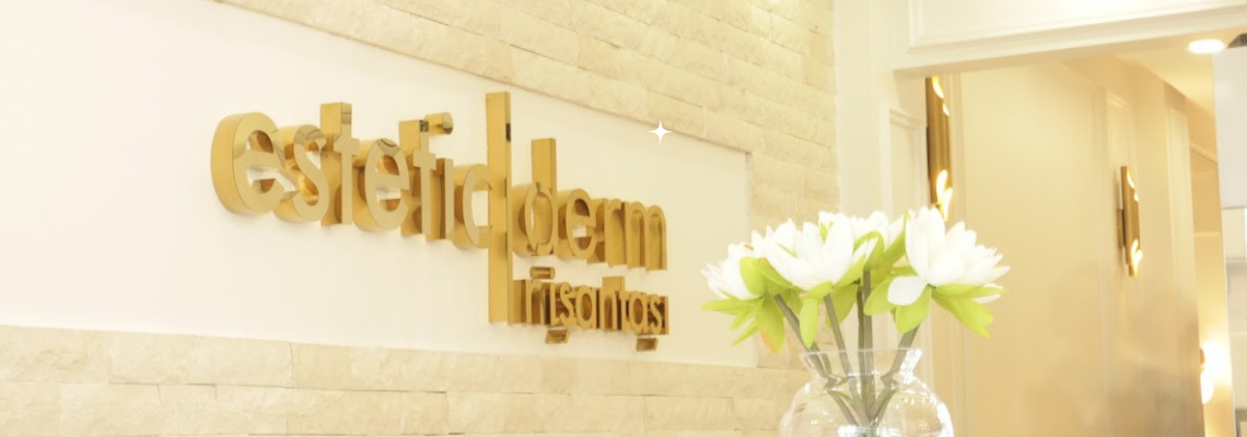 EsteticDerm Nişantaşı